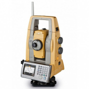 Тахеометр Topcon PS-103