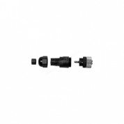 Трансдьюсер Garmin NMEA2000 штекер