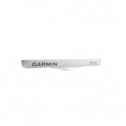 Антенна Garmin GMR 604 xHD & GMR1204 xHD