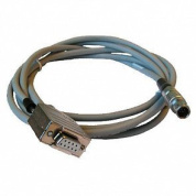 Кабель SATEL CRS-35W