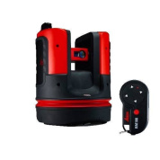 Лазерный дальномер-сканер Leica 3D Disto+Софт