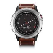 Авиационные часы Garmin D2 Bravo