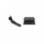 Эхолот Garmin GCV 20 с транцевым трансдьюсером GT34UHD-TM