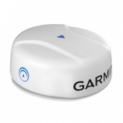 Пьедестал радара Garmin GMR Fantom 6