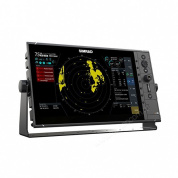 Блок управления SIMRAD R3016 Radar Control Unit