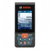 Лазерный дальномер Bosch GLM 120 C (0601072F00)