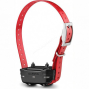 GPS-ошейник Garmin PT10 Dog Device
