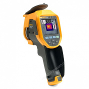 Тепловизор Fluke Ti480 Pro 9HZ