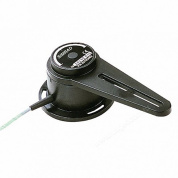 Устройство обратной связи Simrad RF25