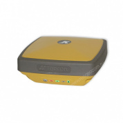 GPS/GNSS-приемник Topcon Hiper SR