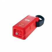Внешнее питание Leica GEB371