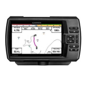 Эхолот Garmin Striker 7sv