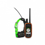 GPS-ошейник Garmin Alpha 100/TT15,GPS Dog Tracking System,EU