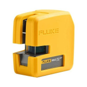 Система лазерного нивелирования Fluke 180LG