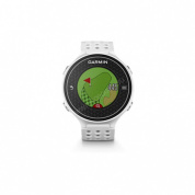 Часы для гольфа Garmin Approach S6, Golf