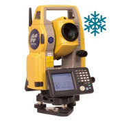 Тахеометр Topcon OS-105L