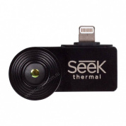 Тепловизор для смартфона Seek Thermal XR iPhone