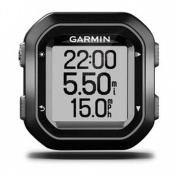 Велокомпьютер Garmin Edge 20