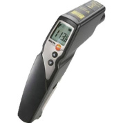 Комплект Testo 830-T4