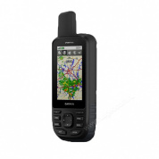 Туристический навигатор Garmin GPSMAP 66ST