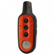 Пульт GPS-ошейника Garmin Delta Upland XC