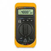 Fluke 705