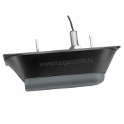 Трансдьюсер Garmin GT21-TH 8-pin CHIRP DownVu