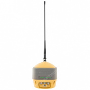 GPS/GNSS-приемник Topcon Hiper HR TILT