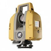 Наземный лазерный сканер Topcon GLS-2000