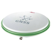 GPS/GNSS антенна Leica AS10