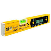 STABILA 80A electronic, 30см