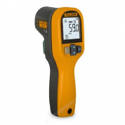 Инфракрасный пирометр Fluke 59 MAX