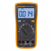 Мультиметр Fluke 15B+