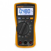 Мультиметр Fluke 117