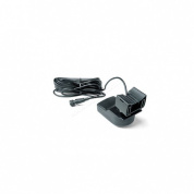 Трансдьюсер Garmin NMEA2000 оконечный штекер