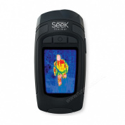 Тепловизор Seek Thermal Reveal XR (Black)