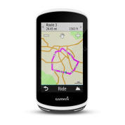 Велокомпьютер Garmin Edge 1030