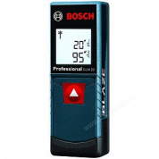 Лазерный дальномер Bosch GLM 20