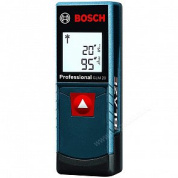 Лазерный дальномер Bosch GLM 20