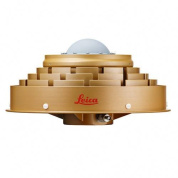 GPS/GNSS антенна Leica AR25 (Choke Ring)