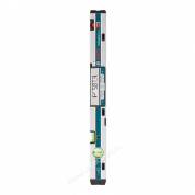 Цифровой уклономер Bosch GIM 60 L NEW (0.601.076.900)