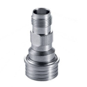Переходник Leica GAD109