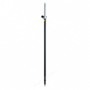 Веха Geomax ZPC200