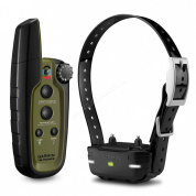 GPS-ошейник Garmin Sport Pro Bundle