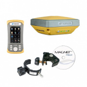 Роверный комплект Topcon Hiper SR