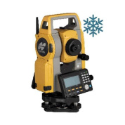 Тахеометр Topcon ES-102L