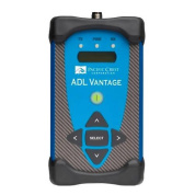 Модем Pacific Crest ADL Vantage
