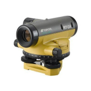 Оптический нивелир Topcon AT-G2