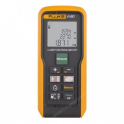 Лазерный дальномер Fluke 419D