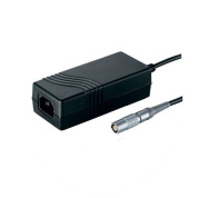 Зарядное устройство Leica GEV242